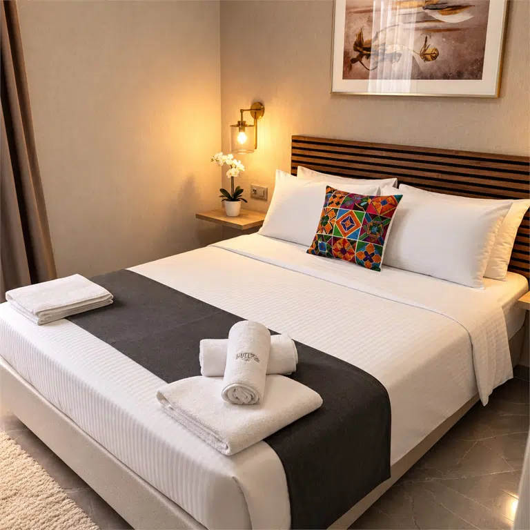 room image